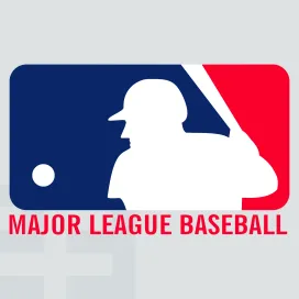 Mlb com 2
